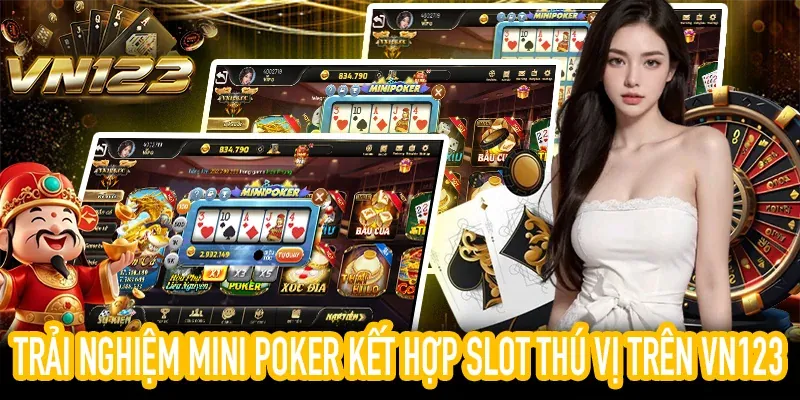 Cá cược Thể Thao tại Số Đỏ Casino