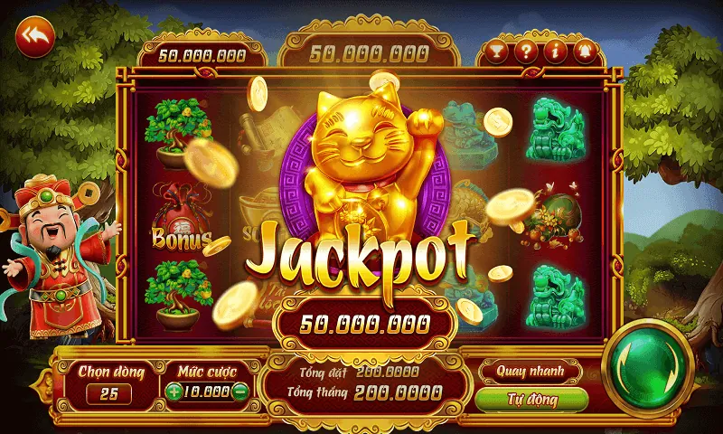 Game Mạt Chược truyền thống tại Số Đỏ Casino