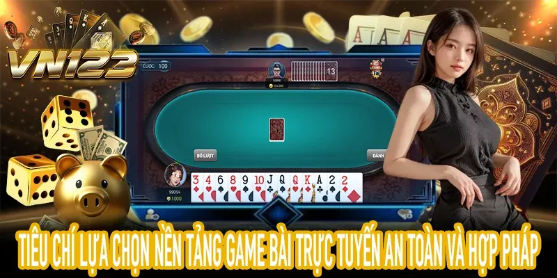 Game Bắn Cá đổi thưởng tại Số Đỏ Casino