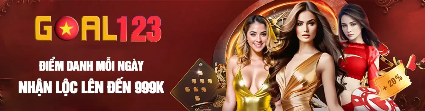 Banner chính thức của Số Đỏ Casino 2026 với ưu đãi đăng nhập hấp dẫn